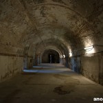 Castillo de Montjuïc