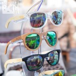 Downtown market, barcelona gafas